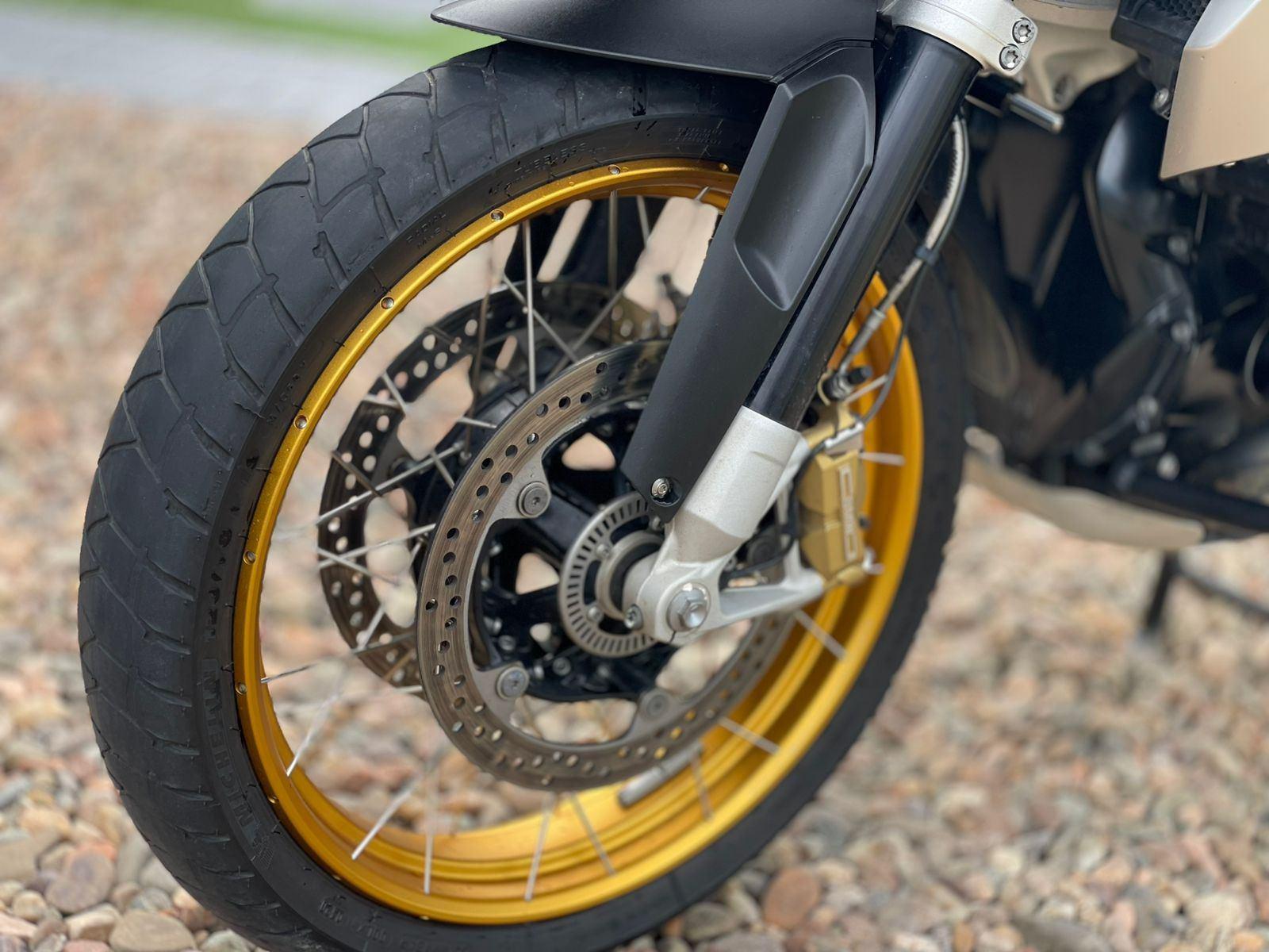 Foto número 571581 do veiculo