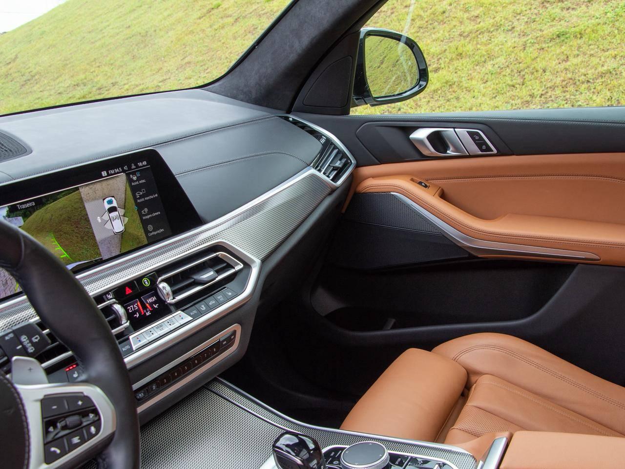 Foto número 553742 do veiculo