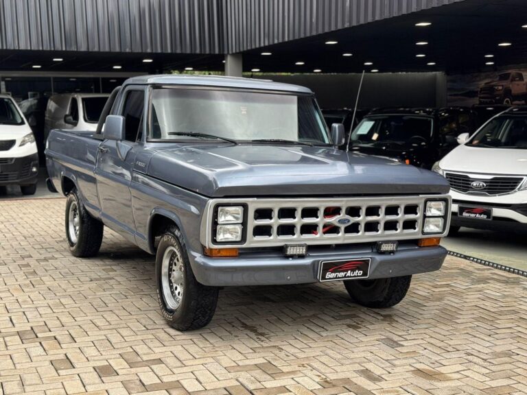 Imagem de destaque do veículo