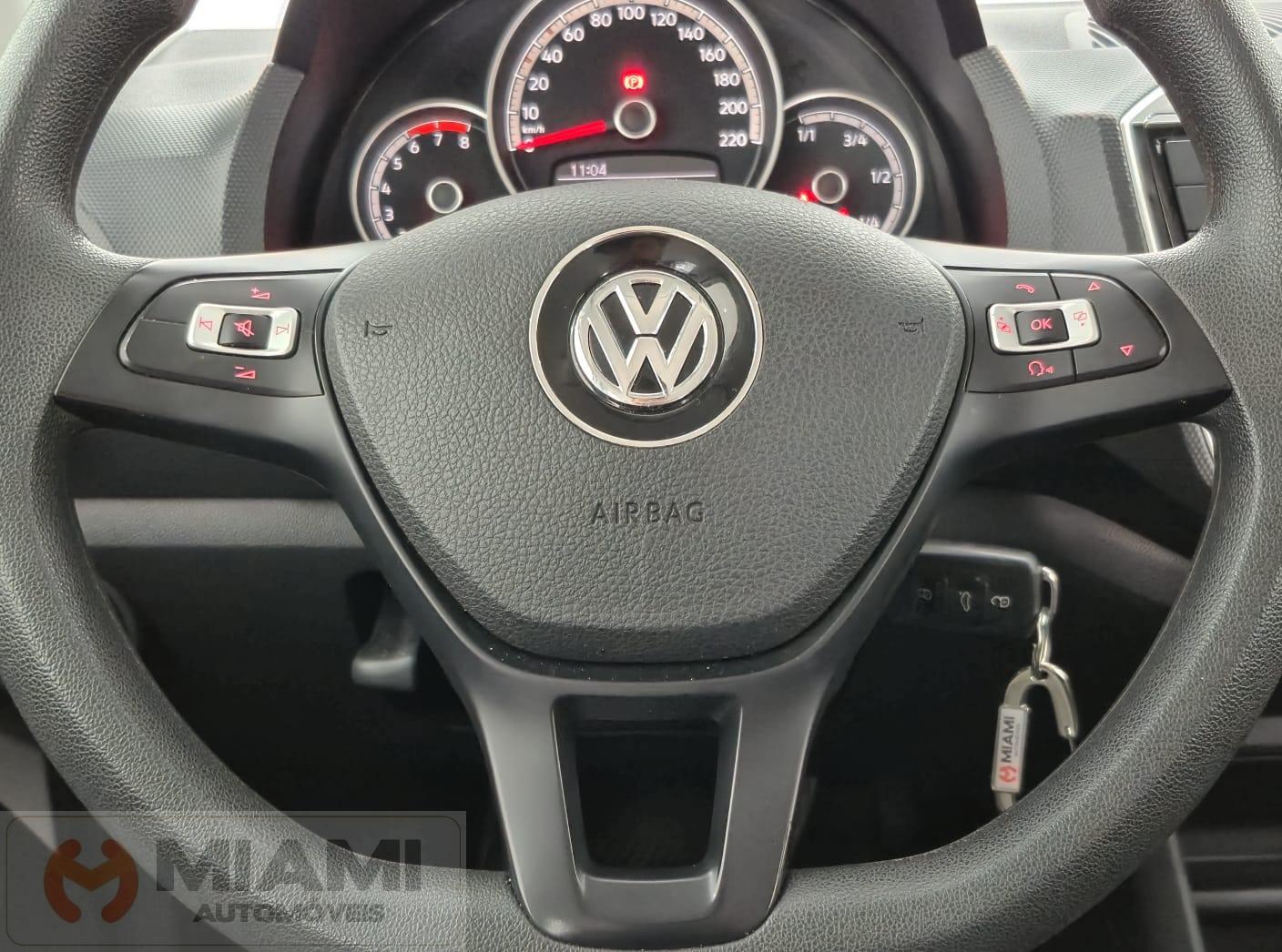 Foto número 556550 do veiculo