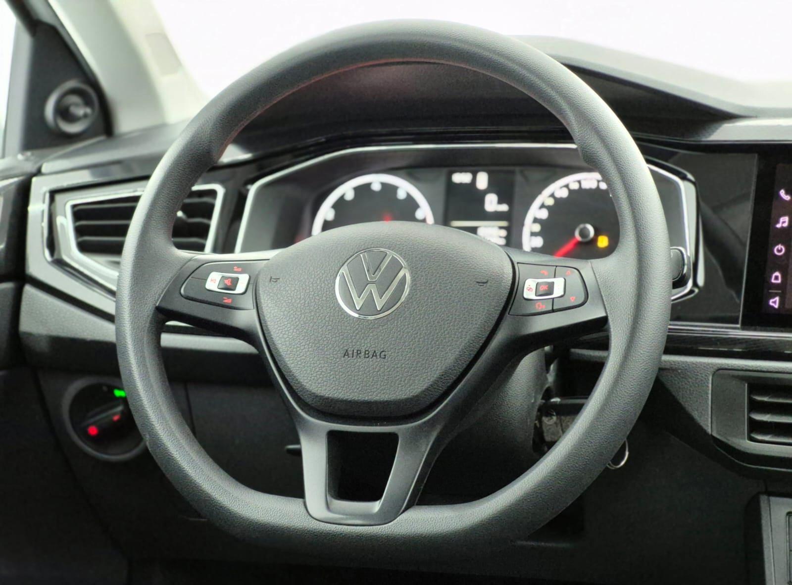 Foto número 581498 do veiculo