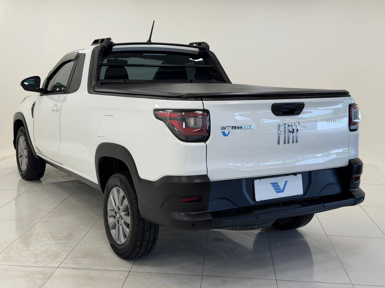 Foto número 555741 do veiculo