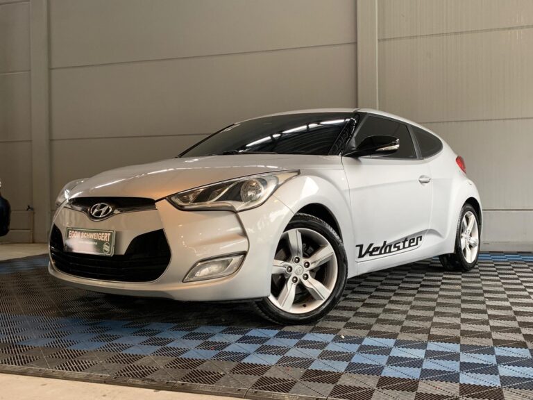 Imagem de destaque do veículo