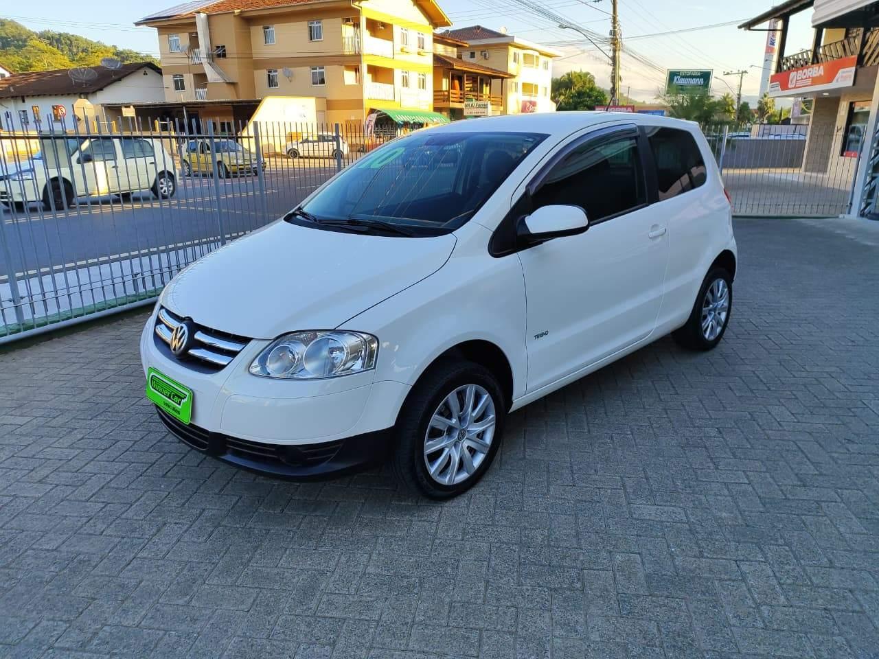 Foto número 542418 do veiculo