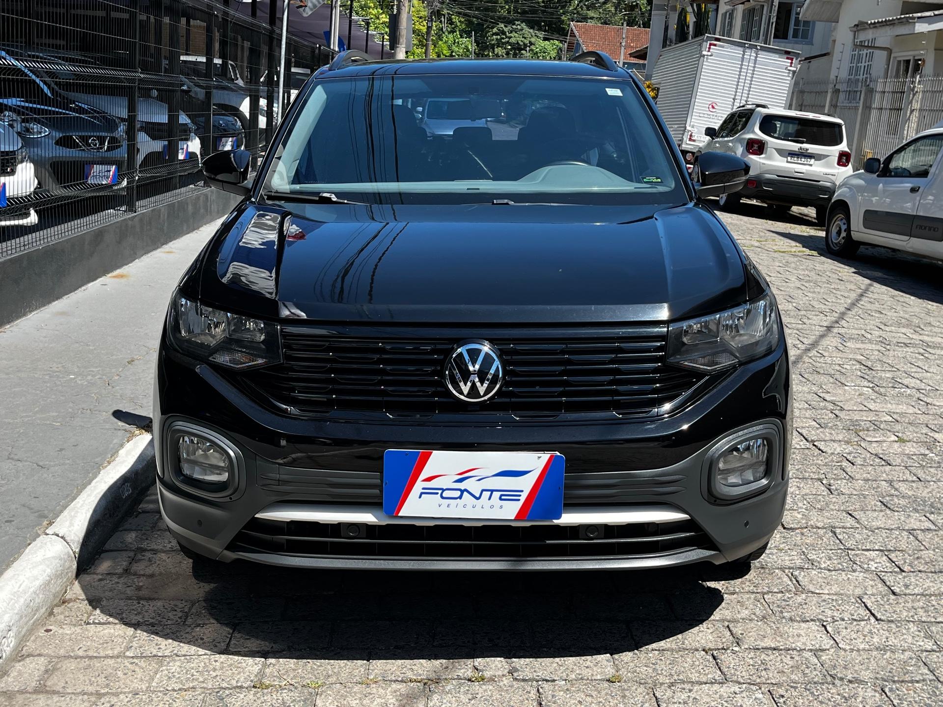 Foto número 539228 do veiculo