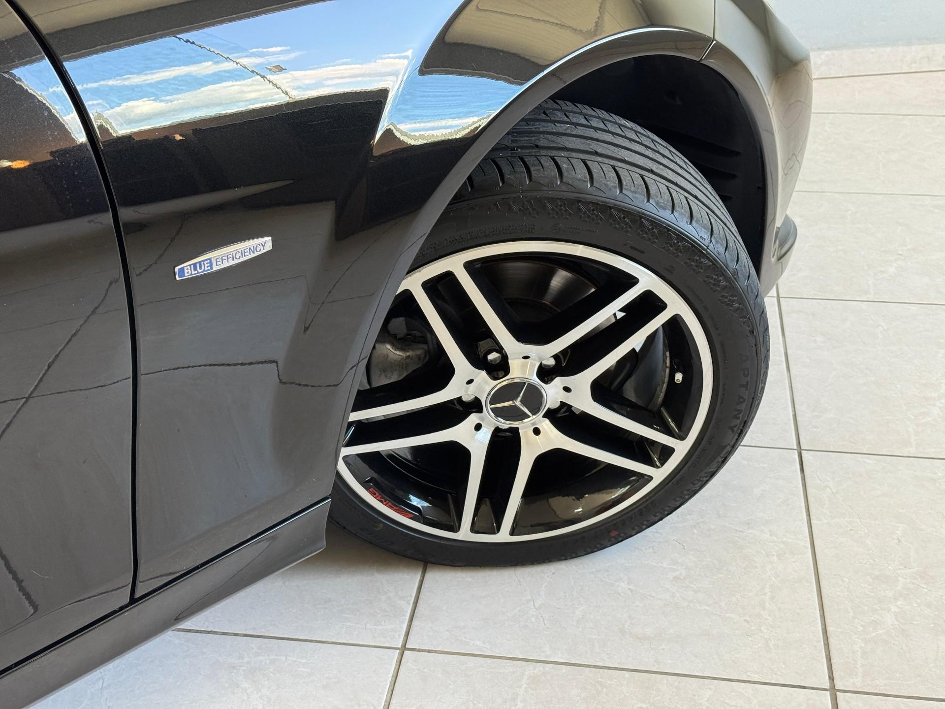 Foto número 537908 do veiculo