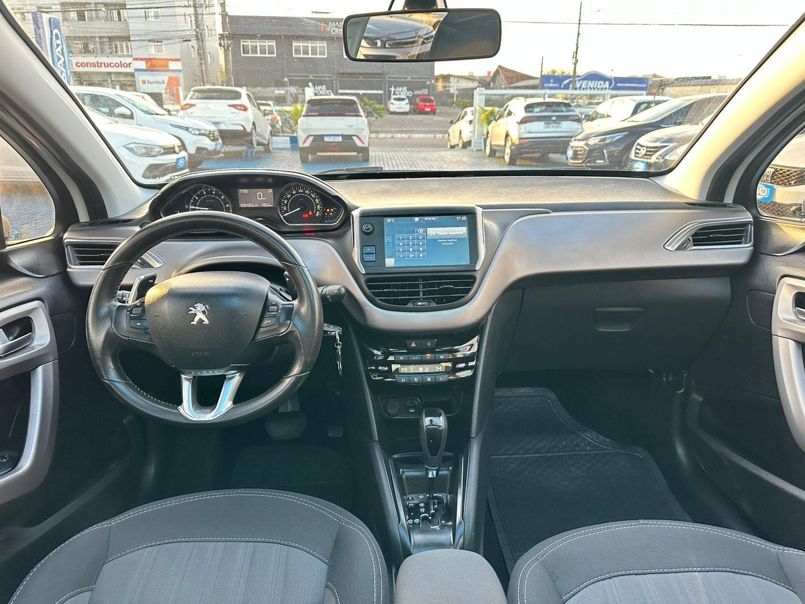 Foto número 557727 do veiculo