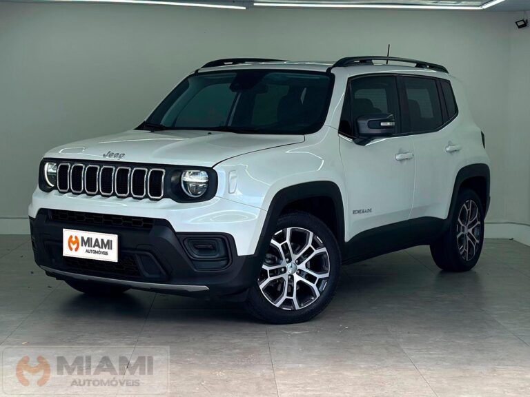 Imagem de destaque do veículo