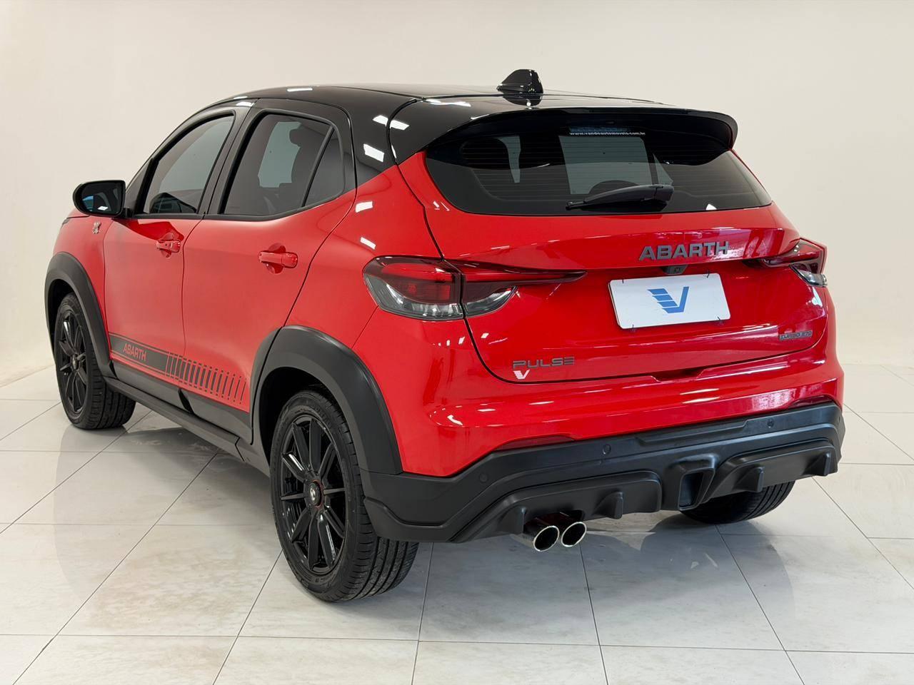 Foto número 541090 do veiculo