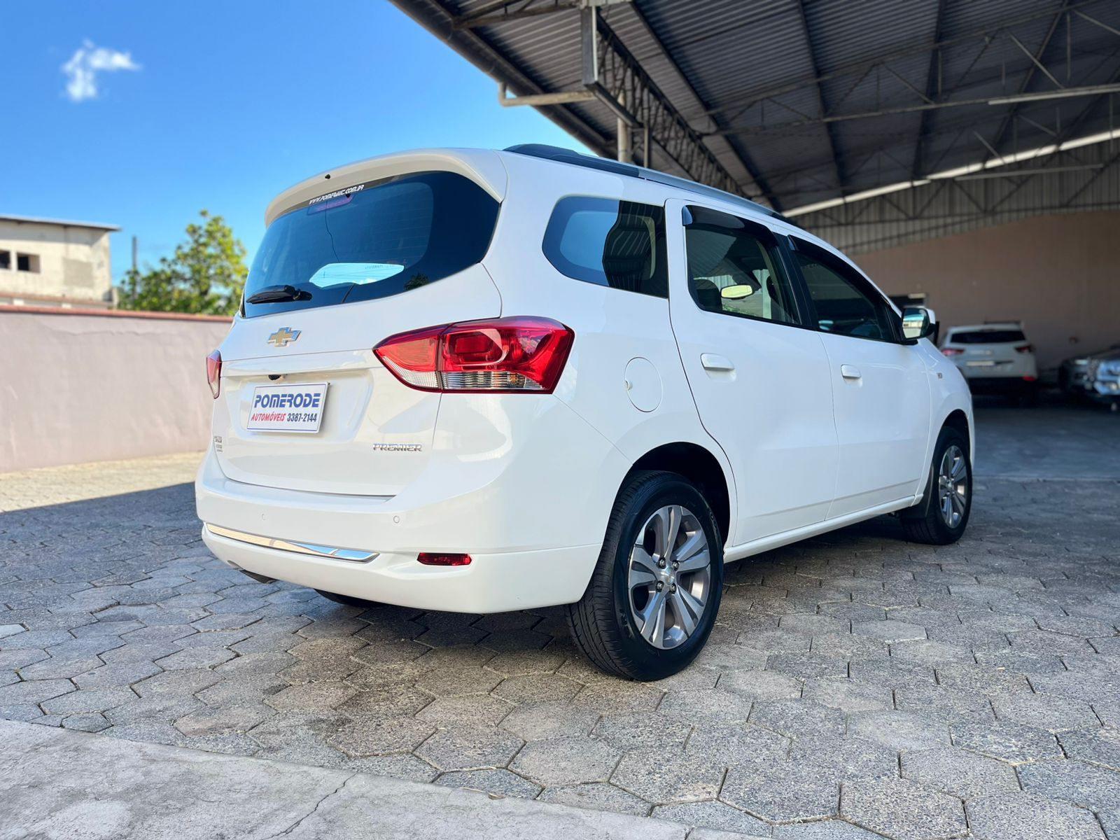 Foto número 561017 do veiculo