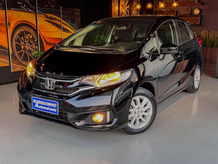 Imagem de destaque do veículo