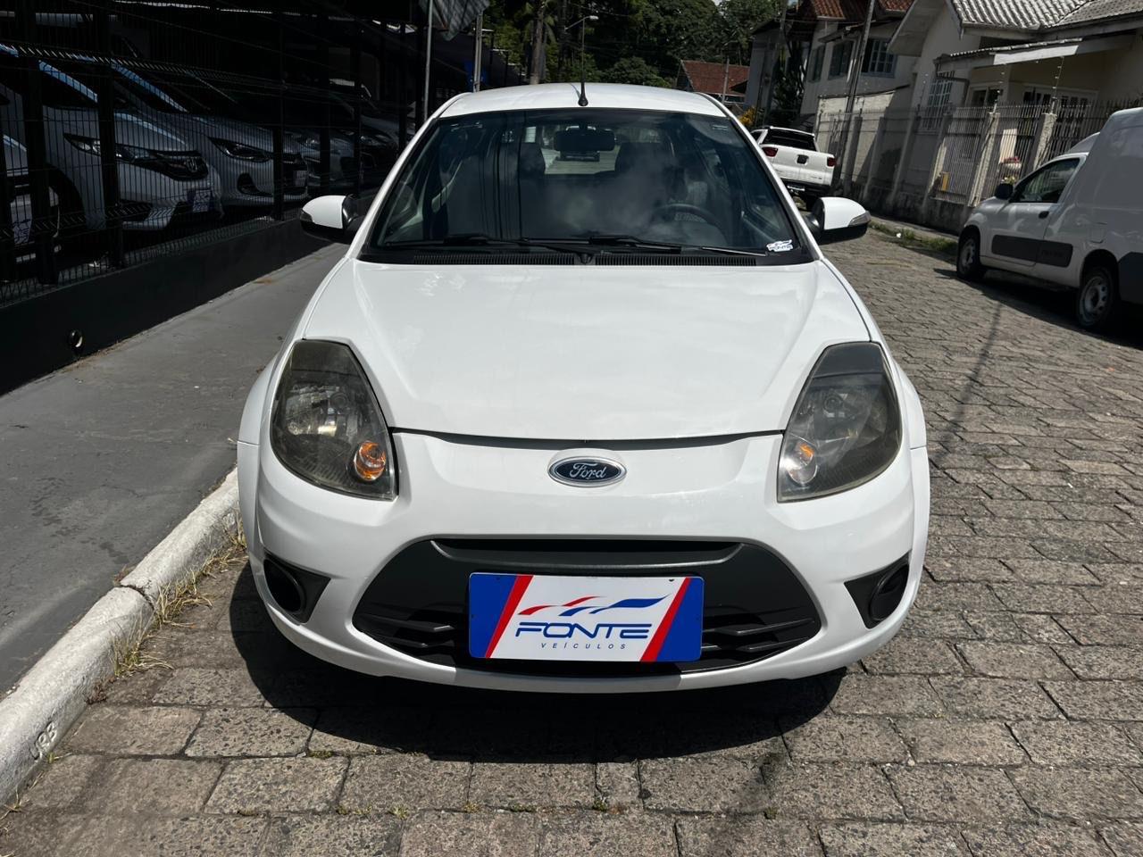 Foto número 566332 do veiculo