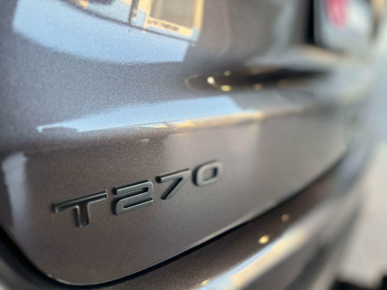 Foto número 584209 do veiculo