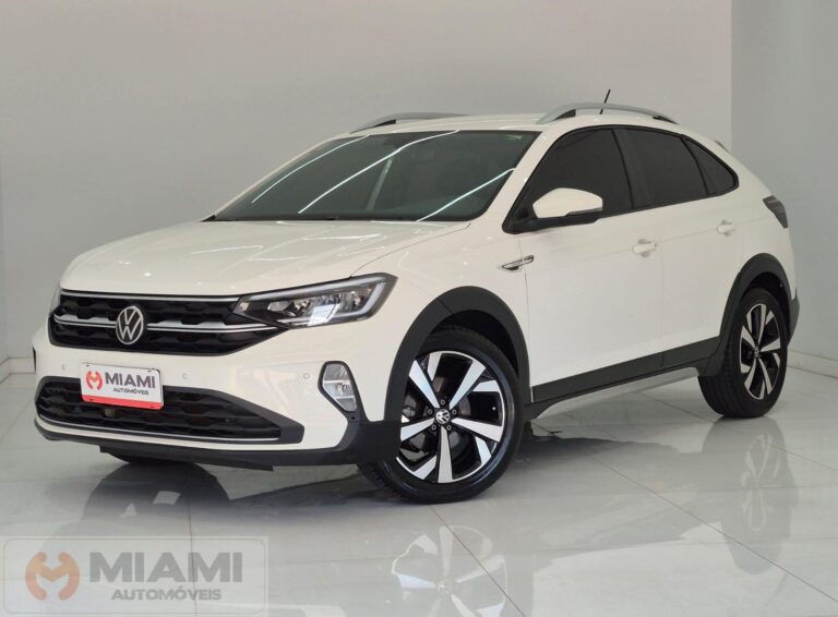 Imagem de destaque do veículo