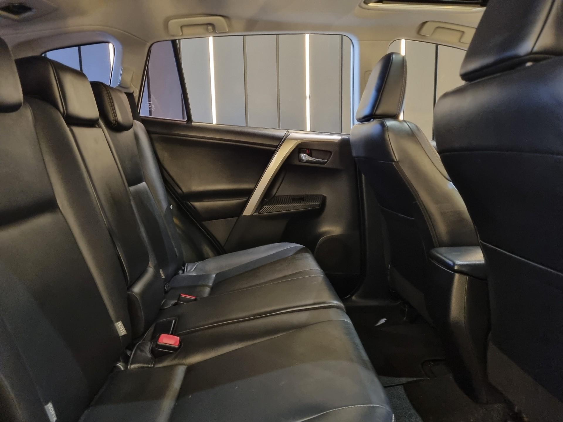 Foto número 561690 do veiculo