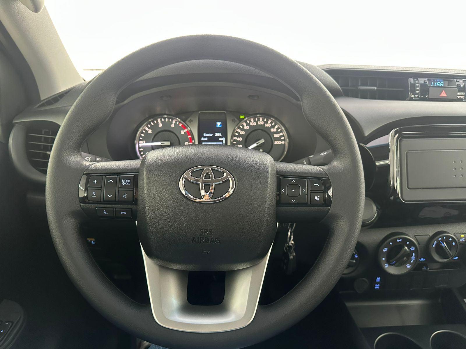 Foto número 568727 do veiculo