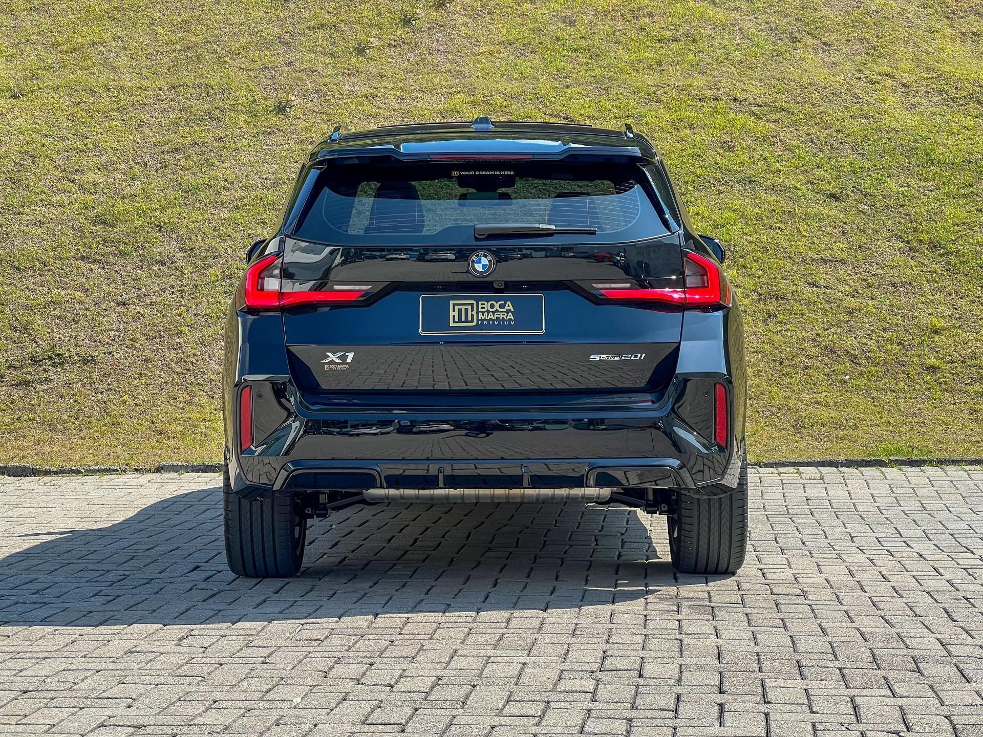 Foto número 545556 do veiculo