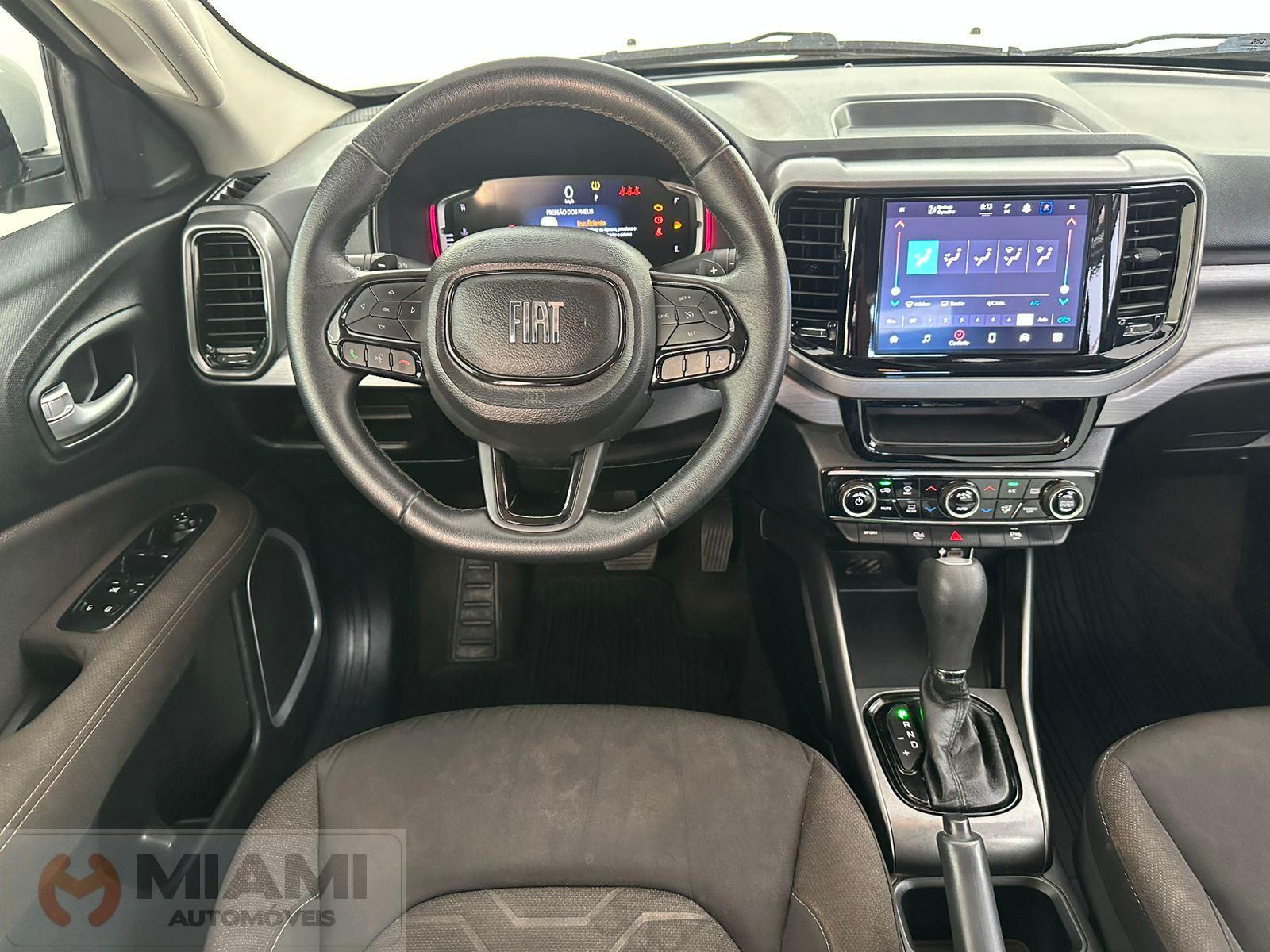 Foto número 567180 do veiculo