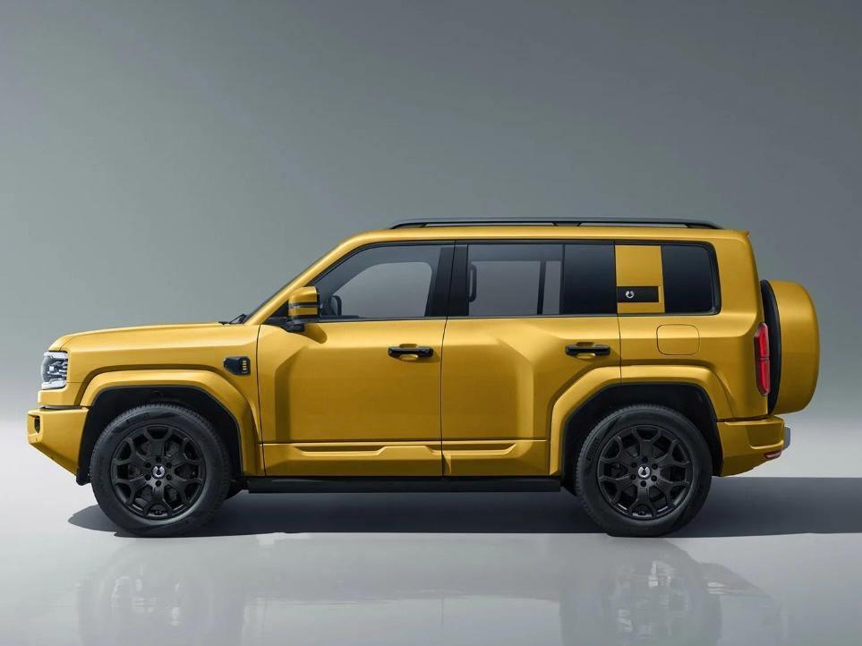 Foto número 551444 do veiculo