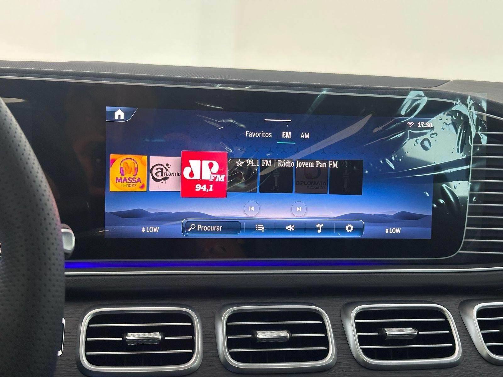 Foto número 566481 do veiculo