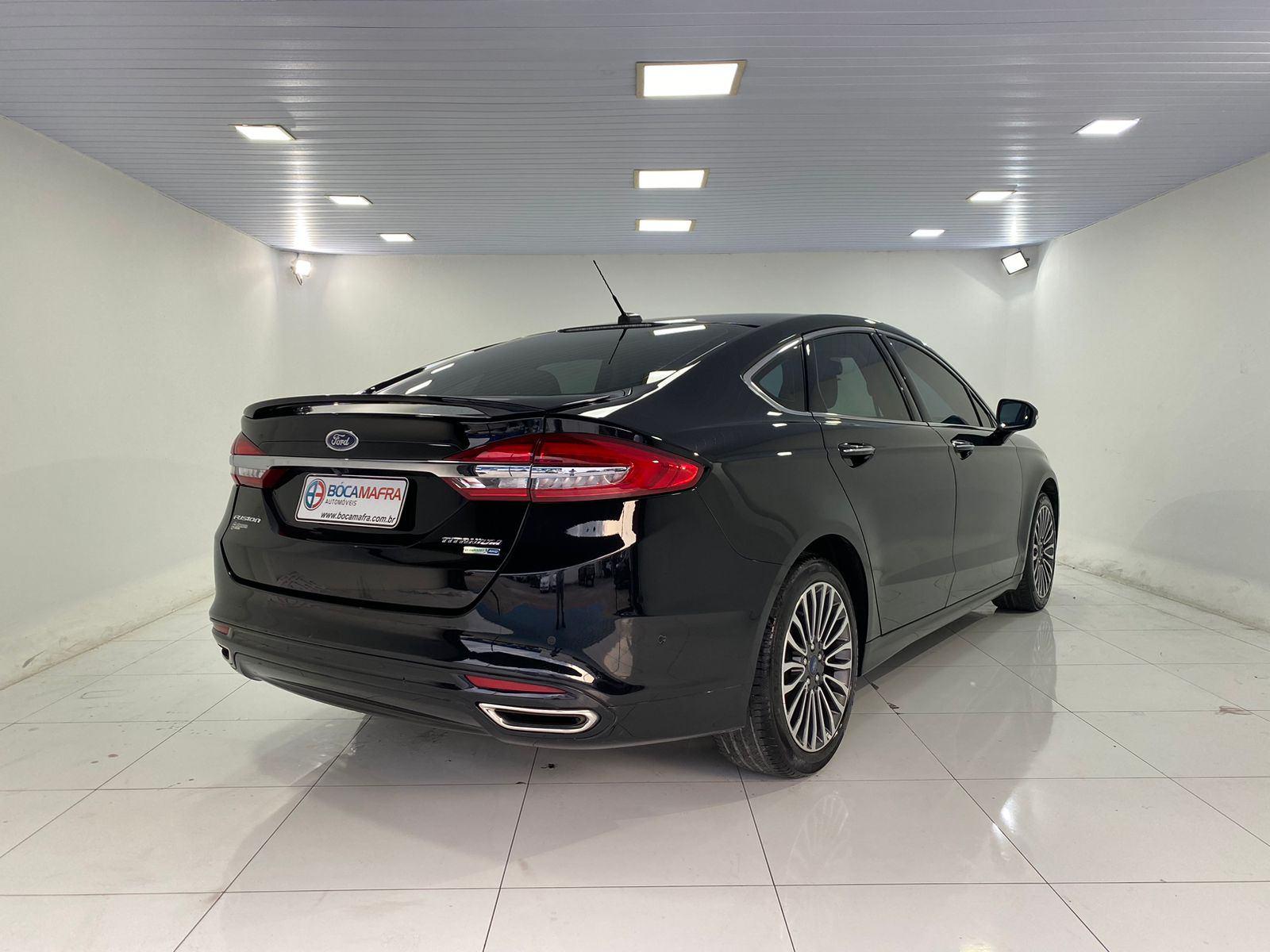 Foto número 563328 do veiculo