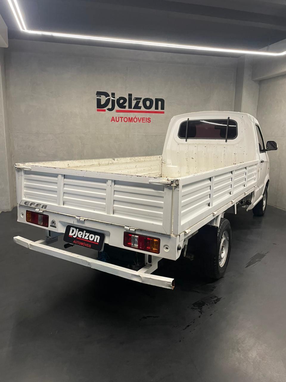 Foto número 577936 do veiculo