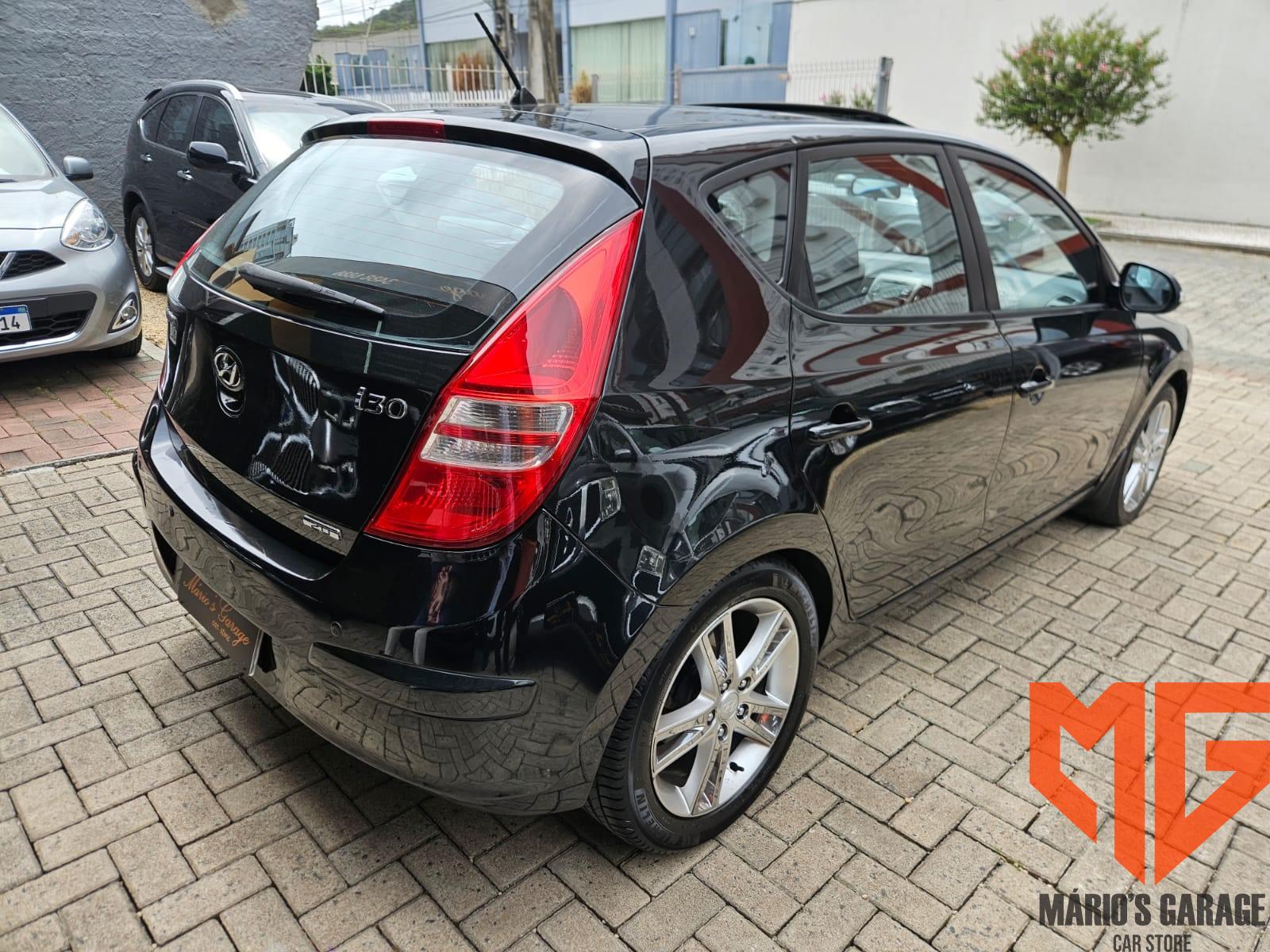 Foto número 549637 do veiculo