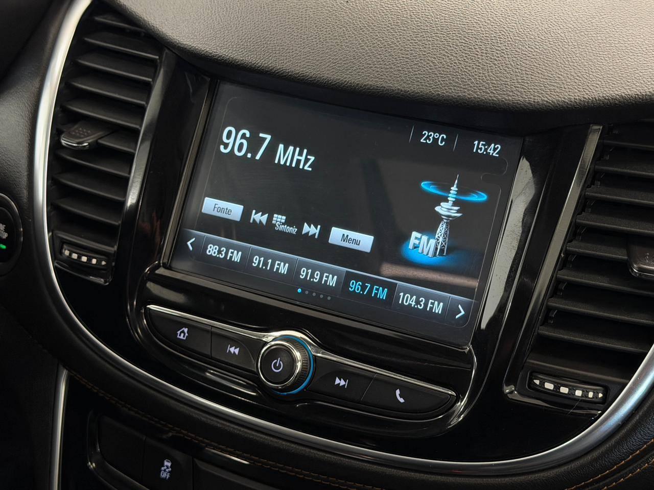 Foto número 537234 do veiculo