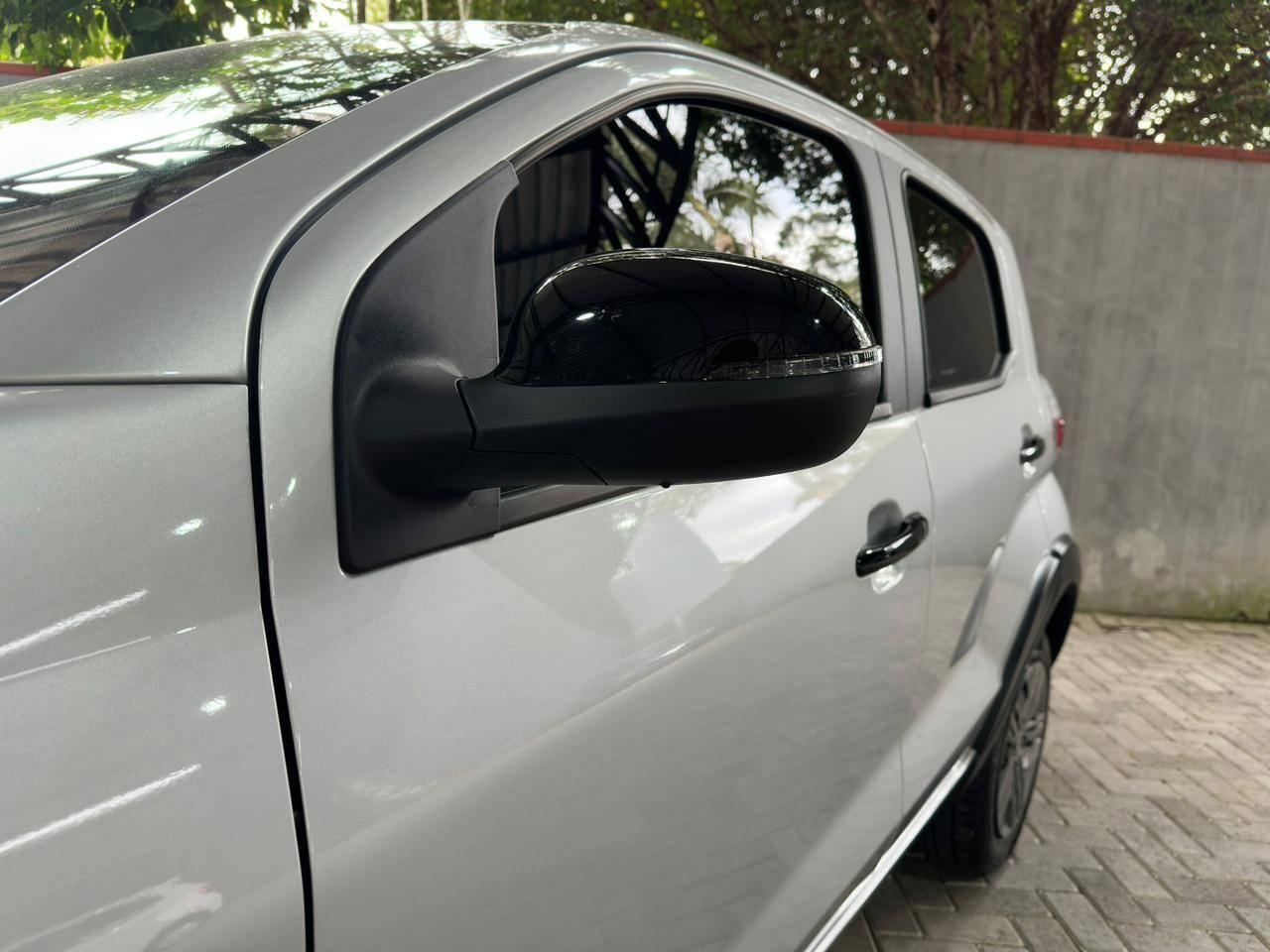 Foto número 540385 do veiculo