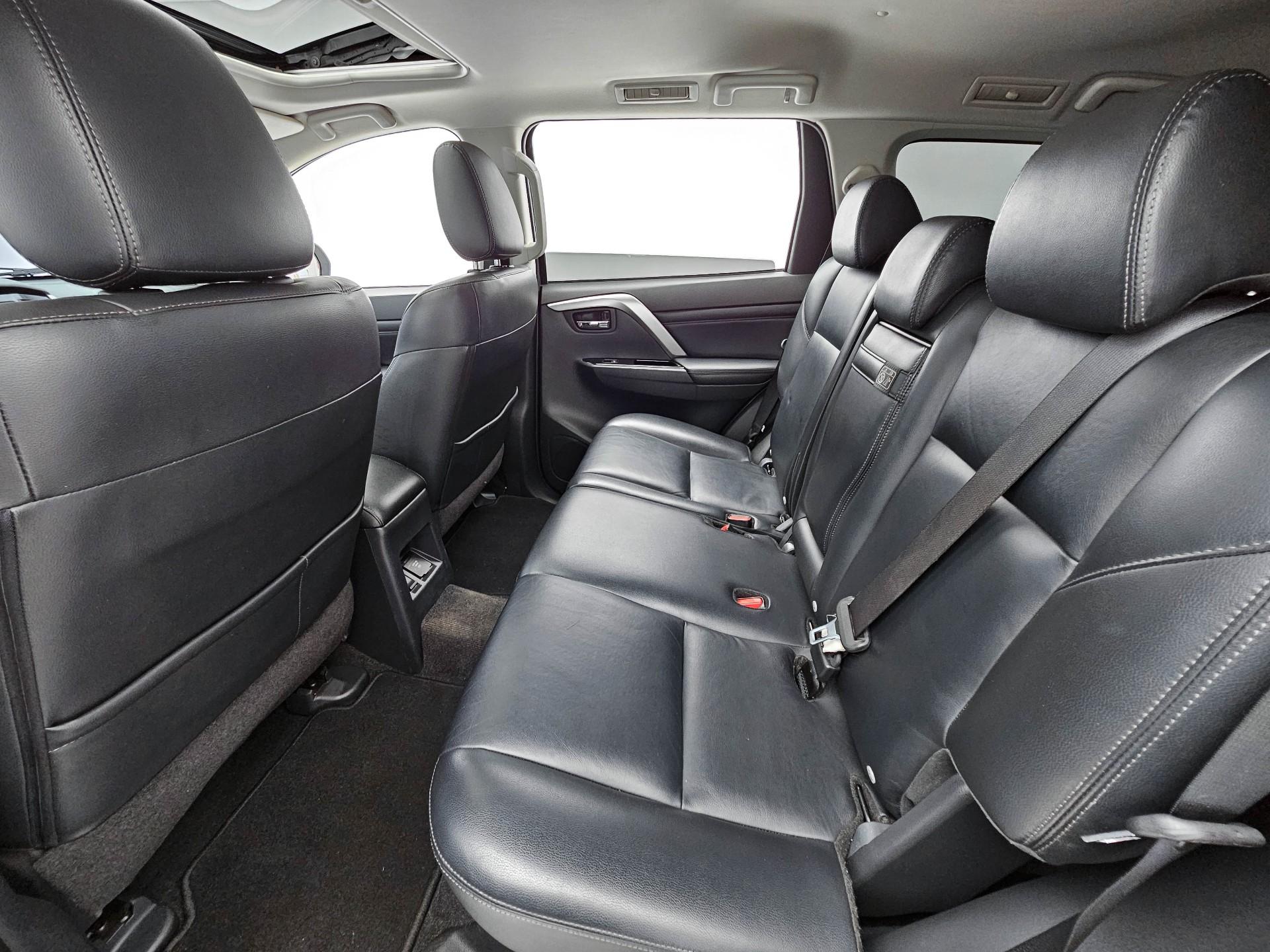 Foto número 539971 do veiculo