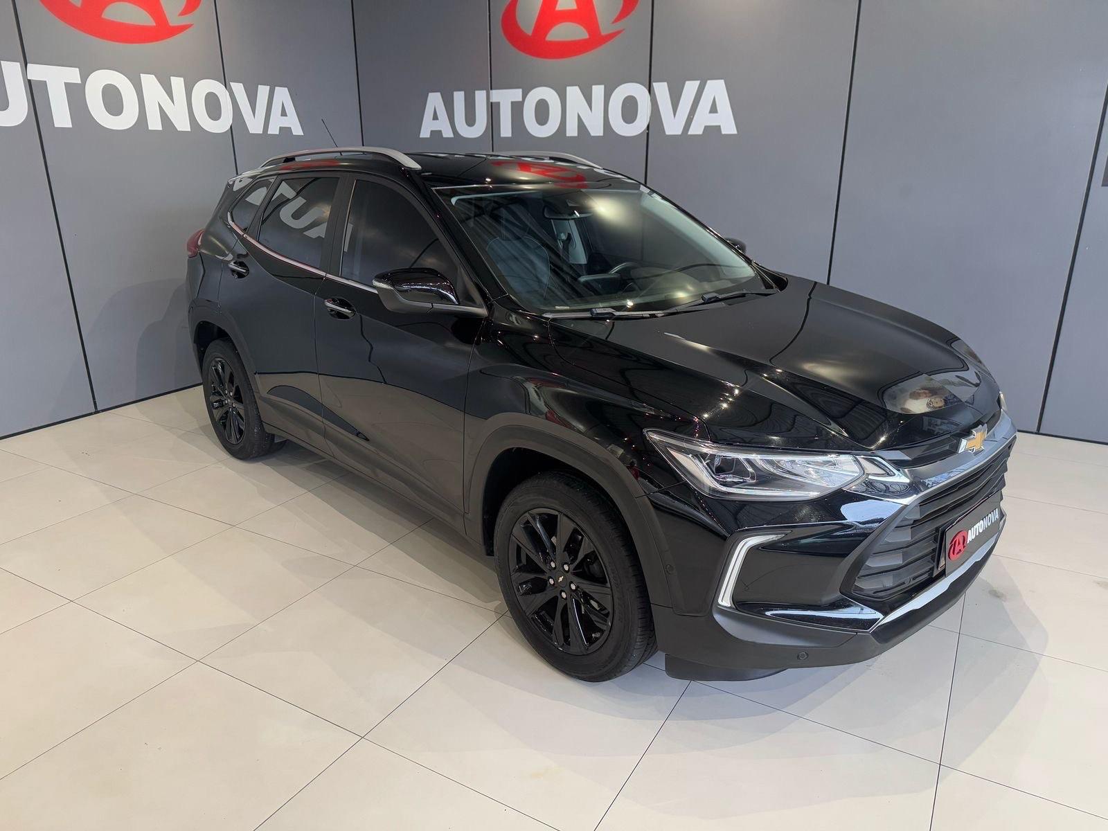 Foto número 558509 do veiculo