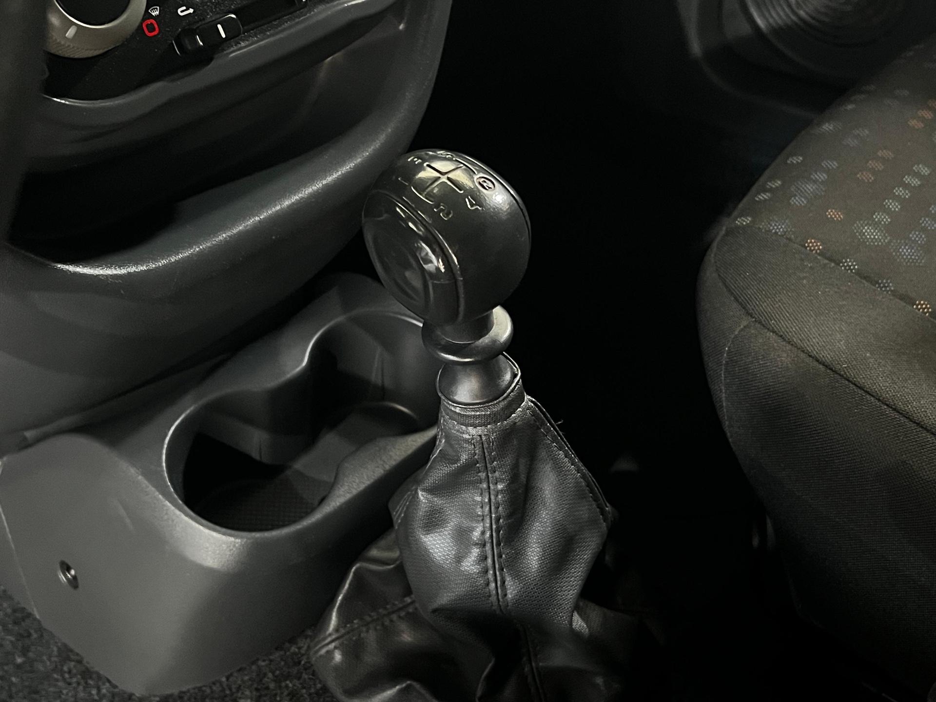 Foto número 576809 do veiculo