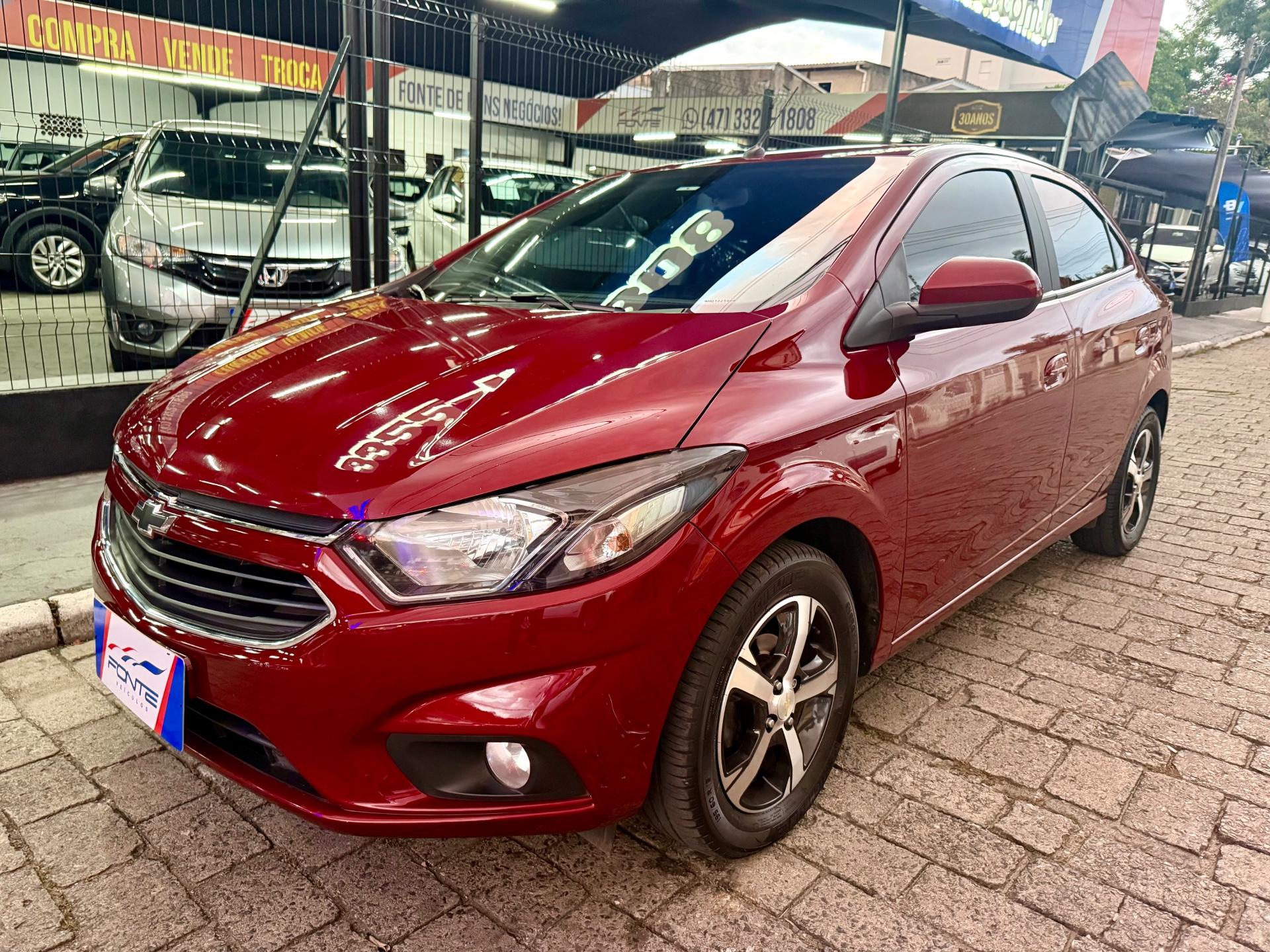 Foto número 559428 do veiculo