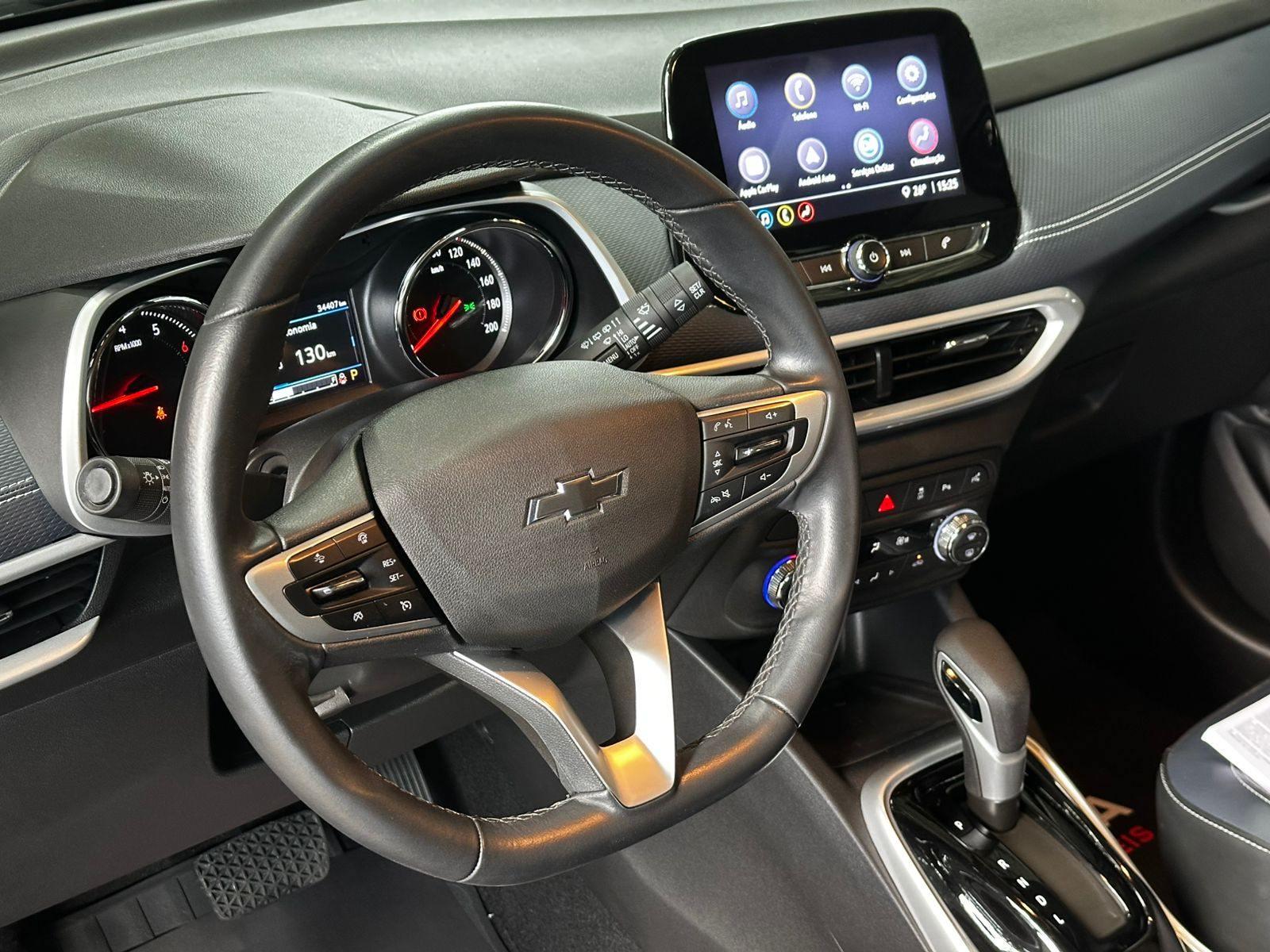 Foto número 576032 do veiculo