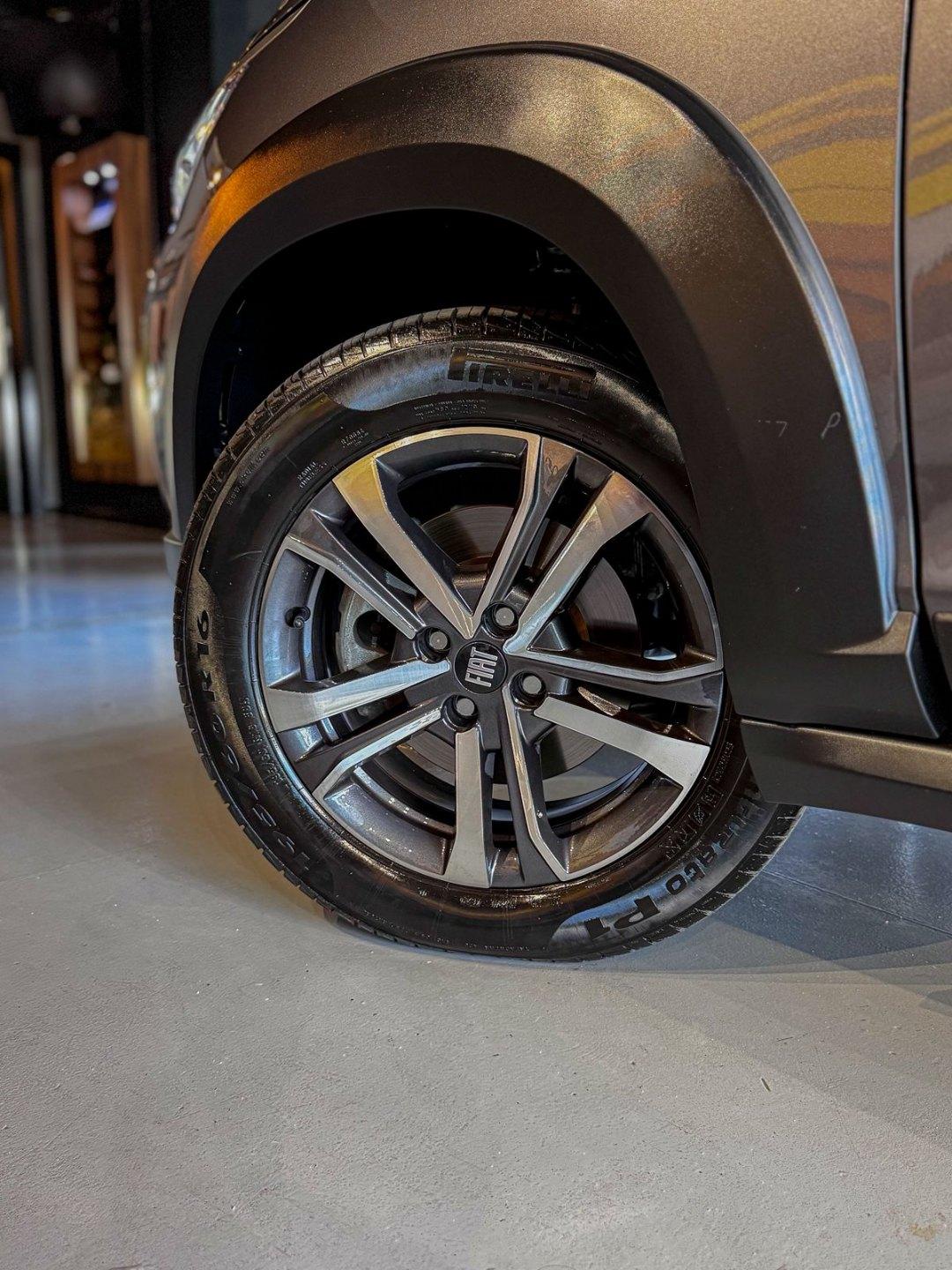 Foto número 590052 do veiculo