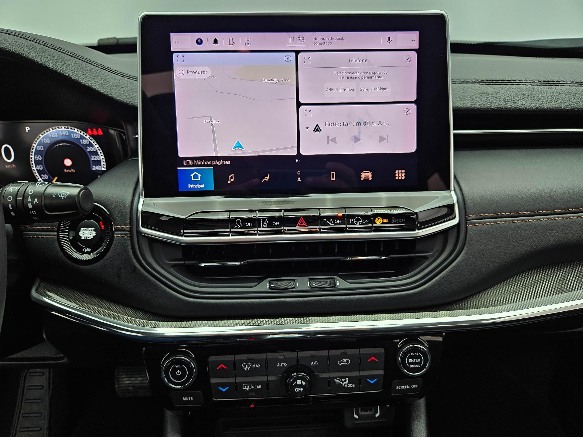 Foto número 541394 do veiculo