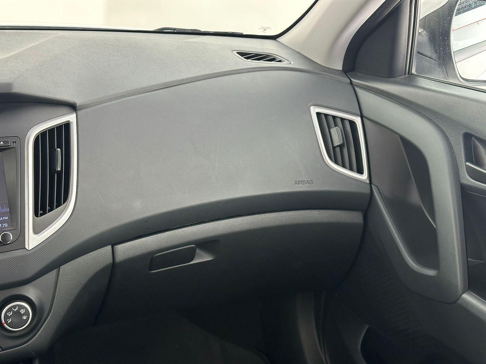 Foto número 590526 do veiculo