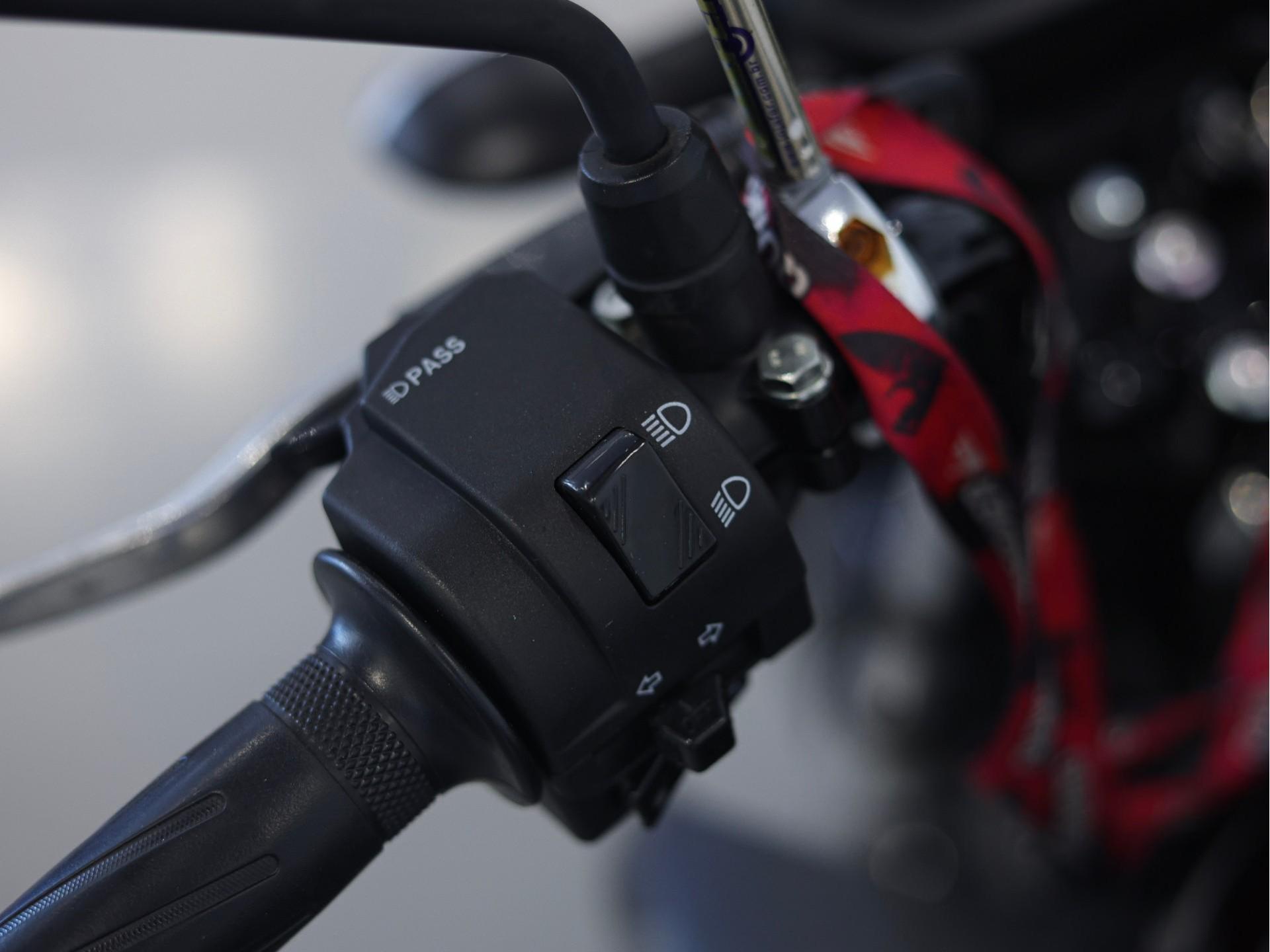 Foto número 539464 do veiculo