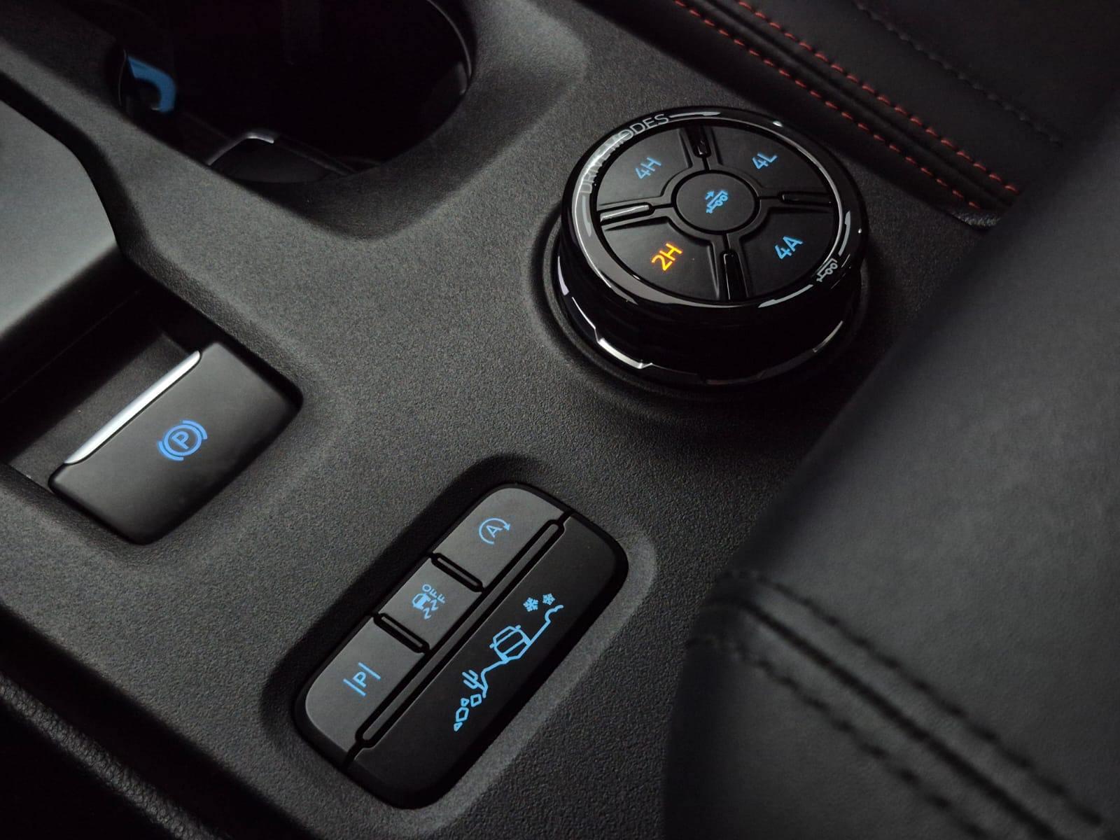 Foto número 586504 do veiculo