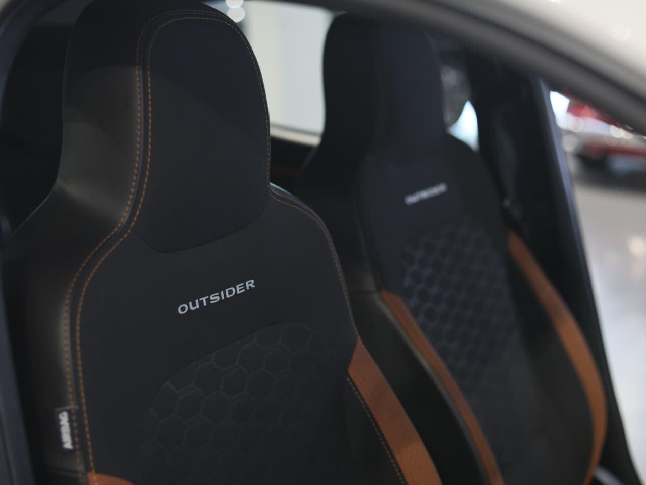 Foto número 564240 do veiculo