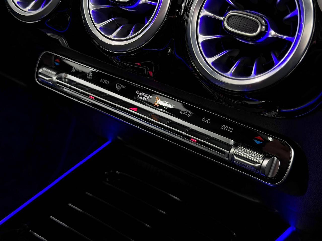 Foto número 590452 do veiculo