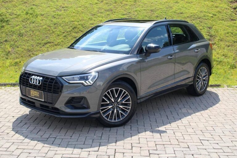 Imagem de destaque do veículo