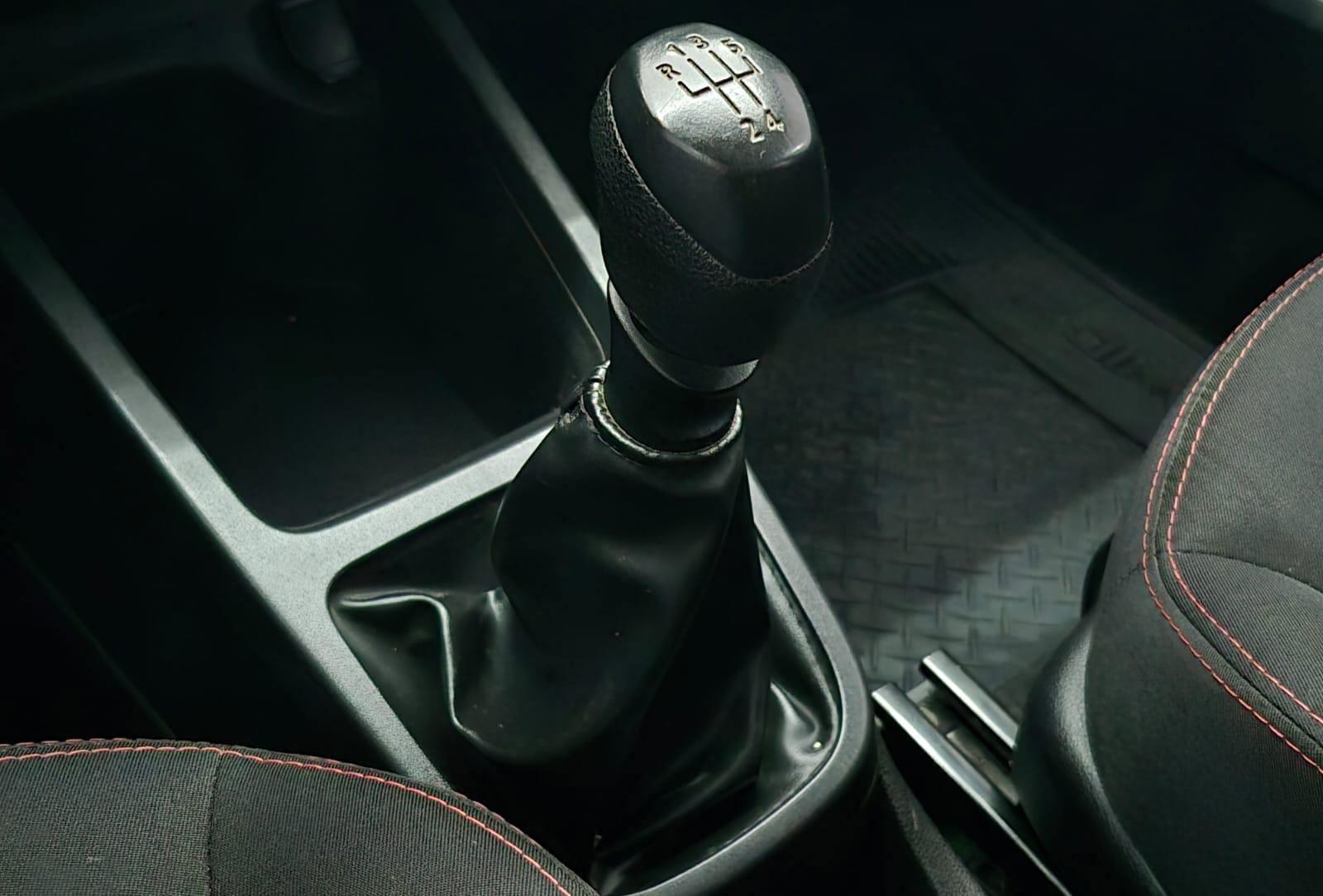 Foto número 537020 do veiculo