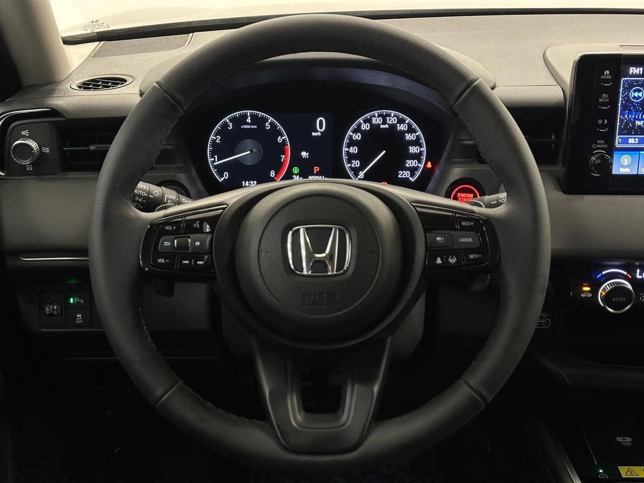 Foto número 539774 do veiculo