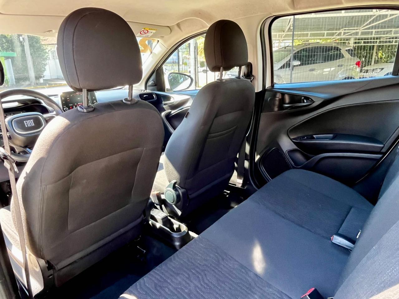 Foto número 561836 do veiculo