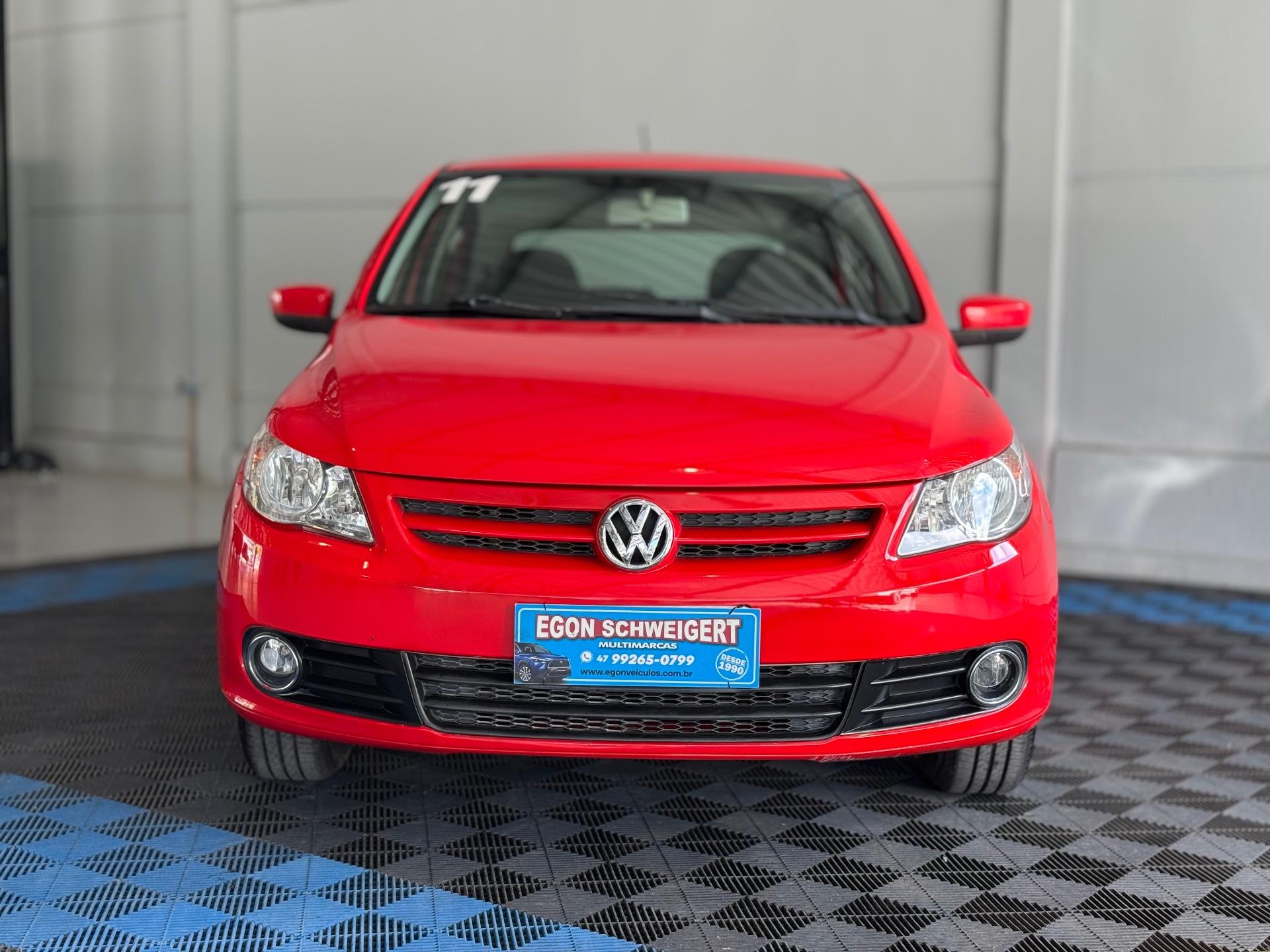 Foto número 536611 do veiculo