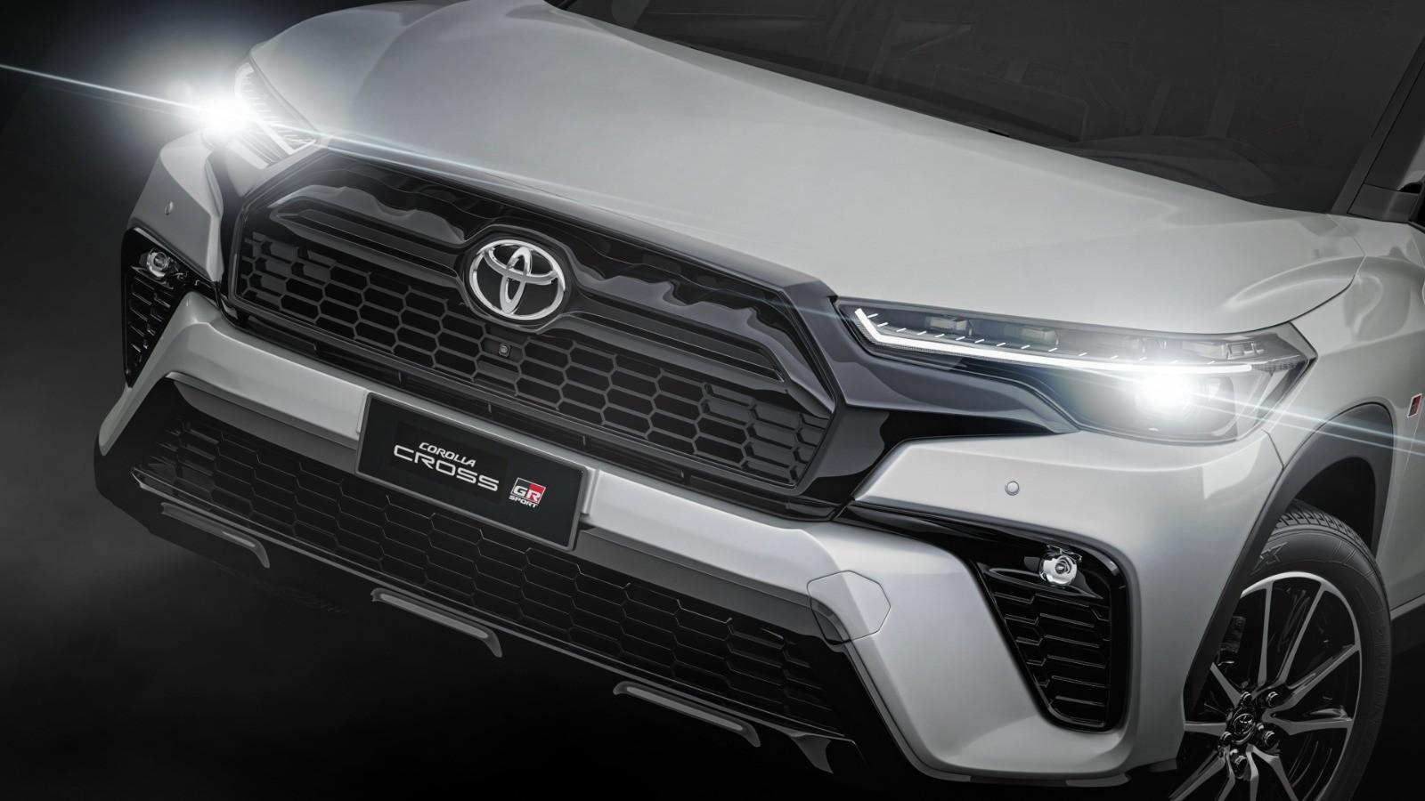 Foto número 567870 do veiculo