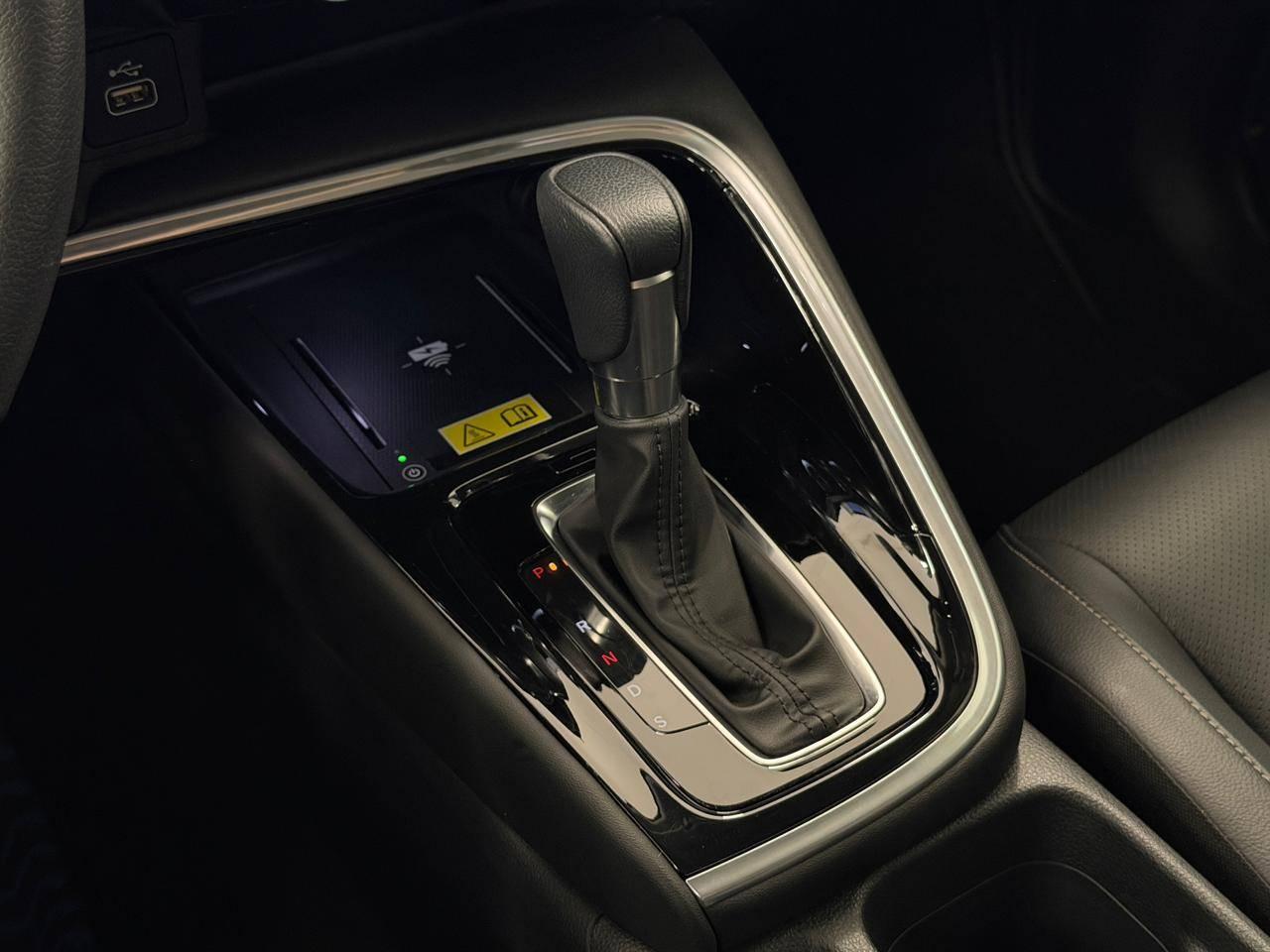 Foto número 577058 do veiculo