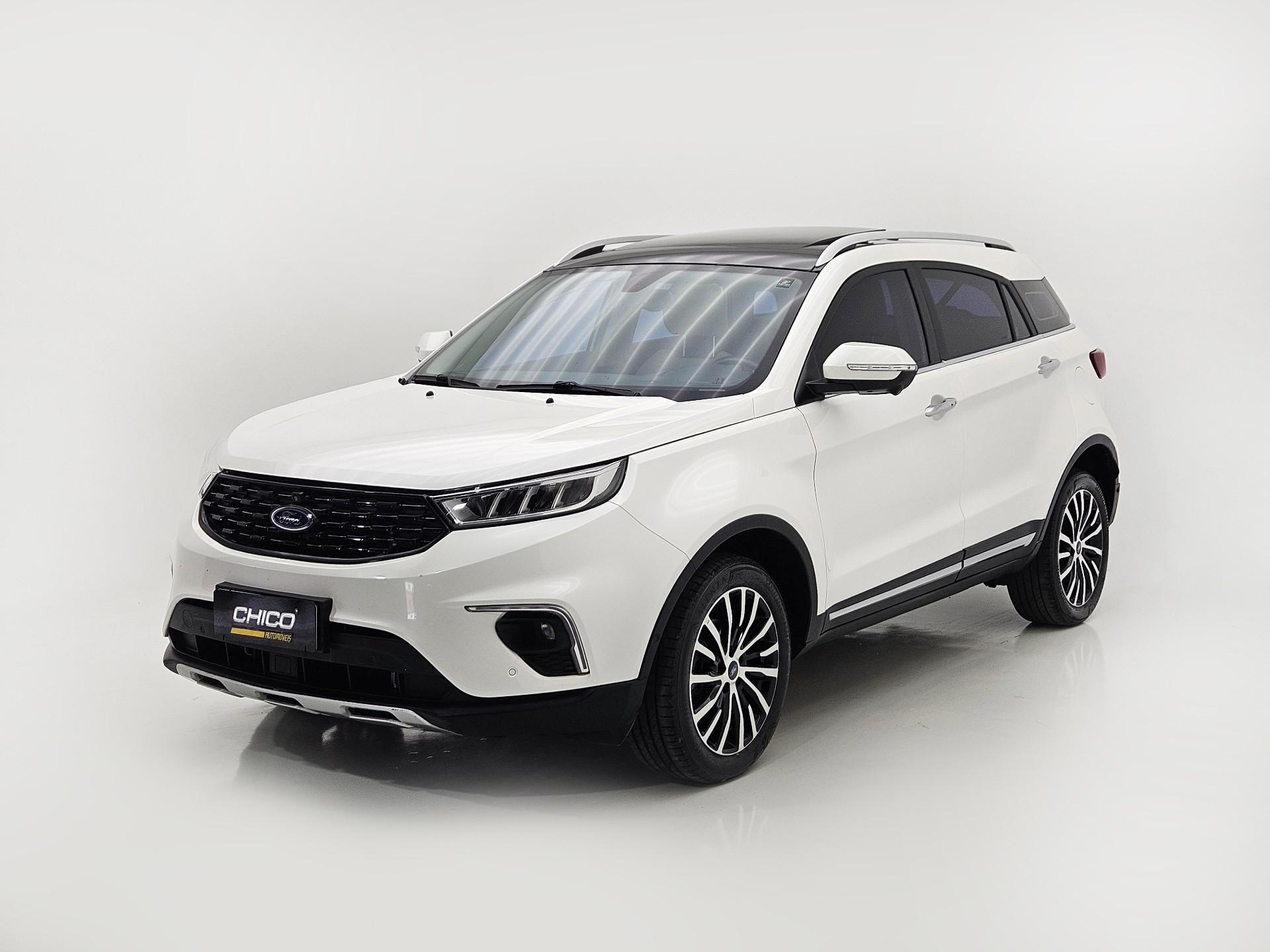 Foto número 571342 do veiculo