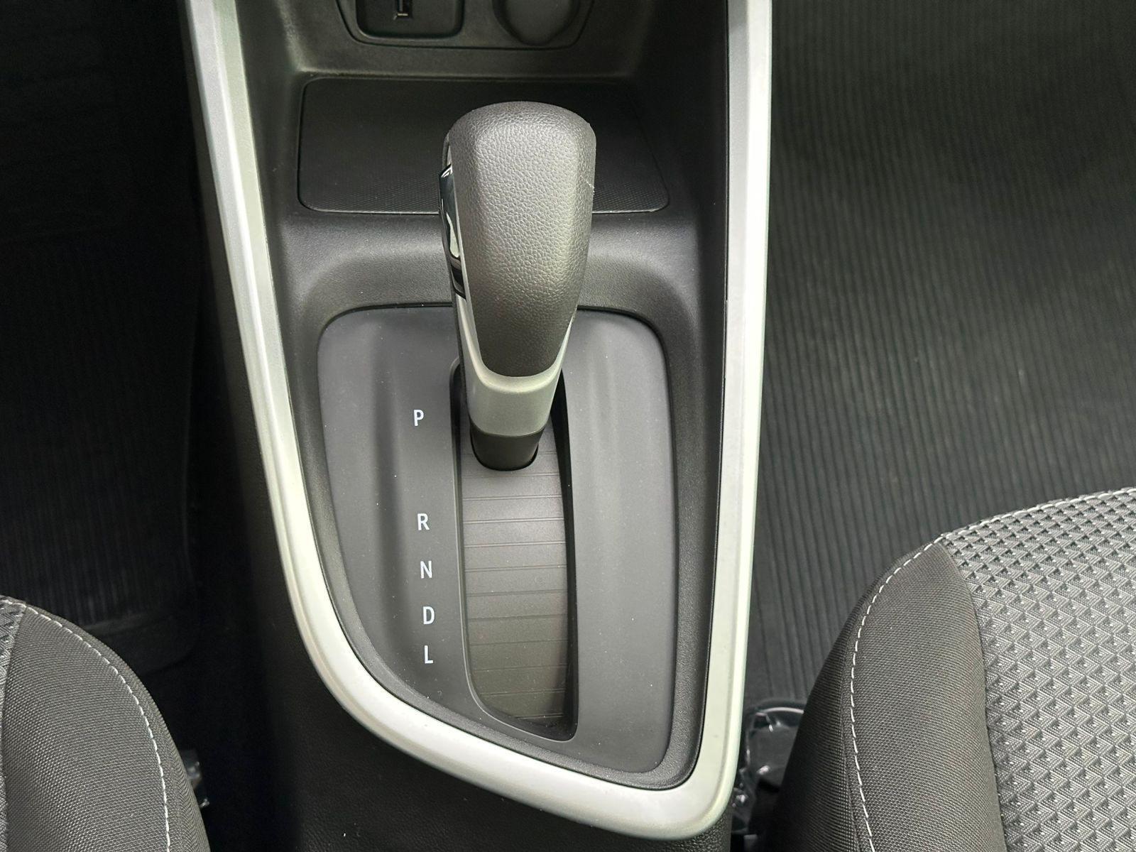 Foto número 567064 do veiculo